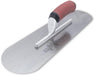 Pool Trowel-Marshalltown Tools-znshoping.store