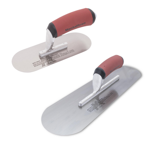 Pool Trowel-Marshalltown Tools-znshoping.store