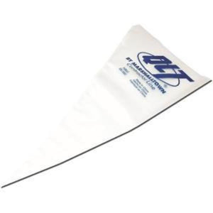 Grout Bags-Marshalltown Tools-znshoping.store