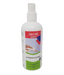 Quartz Intensive Cleaner - 250ml-Akemi-znshoping.store