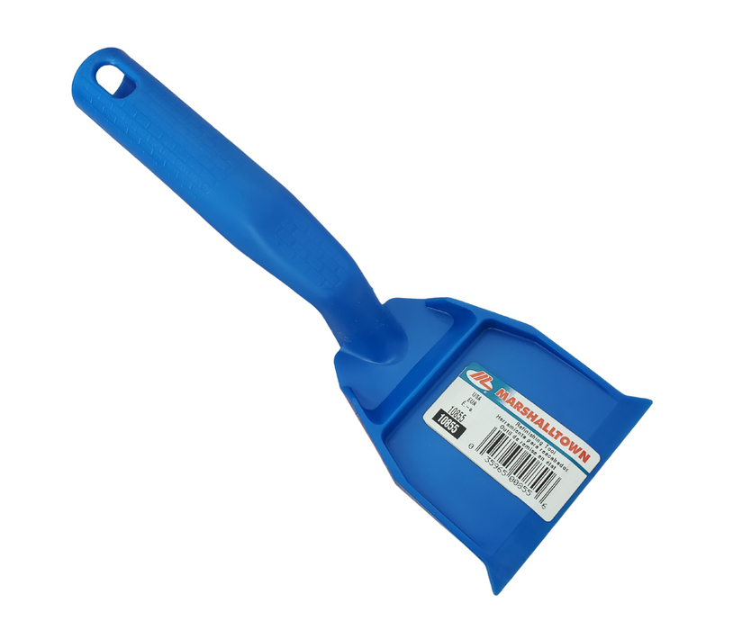 Refinishing Tool-Marshalltown Tools-znshoping.store