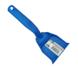 Refinishing Tool-Marshalltown Tools-znshoping.store