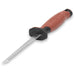 RockWarrior™ 2.0 Utility Saw-Marshalltown Tools-znshoping.store