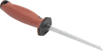 RockWarrior™ 2.0 Utility Saw-Marshalltown Tools-znshoping.store