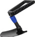 Round Point Folding Shovel-Marshalltown Tools-znshoping.store