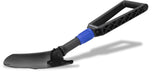 Round Point Folding Shovel-Marshalltown Tools-znshoping.store