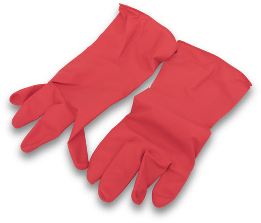 Rubber Grout Gloves-Marshalltown Tools-znshoping.store