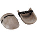 Rubber Knee Pads-Marshalltown Tools-znshoping.store