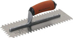 Scratcher Trowel-Marshalltown Tools-znshoping.store