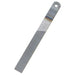 Sharpening File-Marshalltown Tools-znshoping.store