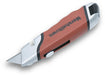 Soft Grip Utility Knife-Marshalltown Tools-znshoping.store