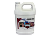 Smoke Melt - Remove Heavy Soil Deposits from Wood, Metal & Masonry-EaCo Chem-znshoping.store