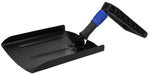 Square Point Folding Shovel-Marshalltown Tools-znshoping.store