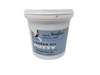 Sarco Window Glazing Putty-Sarco Putty-znshoping.store