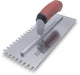 Standard Notched Trowel-Marshalltown Tools-znshoping.store