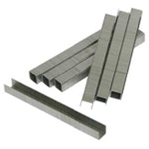 Staples - 1/4"-Marshalltown Tools-znshoping.store