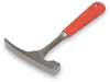 QLT Steel Brick Hammer w/ Soft Grip Handle - 20oz-Marshalltown Tools-znshoping.store