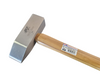 Stone Mason's Hammer - 6 LB-Marshalltown Tools-znshoping.store