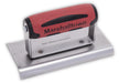 Straight End Hand Edger - 6" x 3"-Marshalltown Tools-znshoping.store