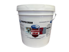 Stripper Cream - Remove Paint, Graffiti and Heavy Black Crust on Wood, Natural Stone, Metal + More!-EaCo Chem-znshoping.store