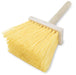 Stucco Dash Brush - Plastic Bristle-Marshalltown Tools-znshoping.store