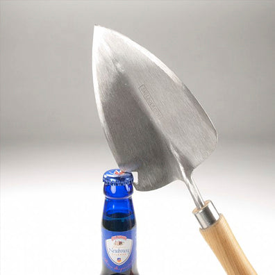 Transplanting Trowel w/ Bottle Opener-Sneeboer-znshoping.store