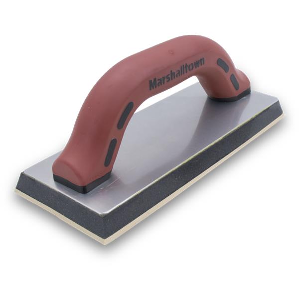 Tile Float-Marshalltown Tools-znshoping.store