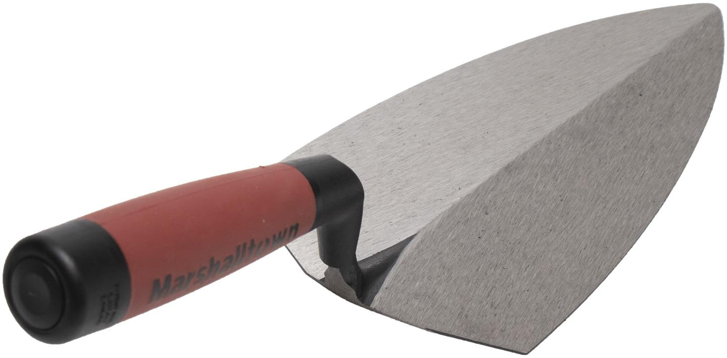 Tile Setter's Trowel-Marshalltown Tools-znshoping.store