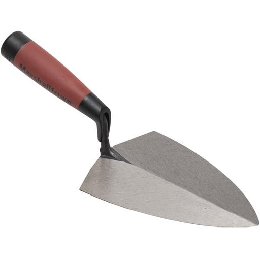 Tile Setter's Trowel-Marshalltown Tools-znshoping.store