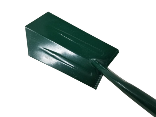 Trenching Shovel 48" Ash Handle-Marshalltown Tools-znshoping.store