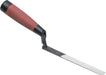 6-3/4" x 1/2" - Tuck Pointer-Marshalltown Tools-znshoping.store