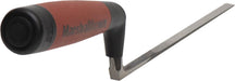 6-1/2" x 3/16" - Tuck Pointer-Marshalltown Tools-znshoping.store