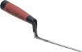 6-1/2" x 3/16" - Tuck Pointer-Marshalltown Tools-znshoping.store