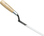 6-3/4" x 3/8" - Tuck Pointer-Marshalltown Tools-znshoping.store