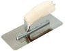 Venetian Plastering Trowel-Marshalltown Tools-znshoping.store