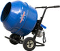 Wheelbarrow Mixer-Marshalltown Tools-znshoping.store