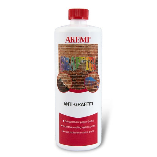 Anti-graffiti-Akemi-znshoping.store