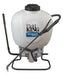 Field King™ Backpack Sprayer - 4 Gallon Tank-Field King™-znshoping.store