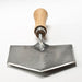 Container Trowel - 12" Total Length-Sneeboer-znshoping.store