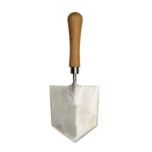 Container Trowel - 12" Total Length-Sneeboer-znshoping.store