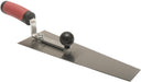 Door Jamb Saw-Marshalltown Tools-znshoping.store