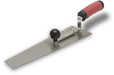 Door Jamb Saw-Marshalltown Tools-znshoping.store