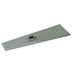 Door Jamb Saw-Marshalltown Tools-znshoping.store