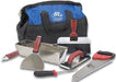 Drywall Apprentice Tool Kit-Marshalltown Tools-znshoping.store