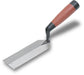 Margin Trowel - DuraCork Handle-Marshalltown Tools-znshoping.store