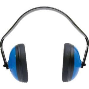 Ear Muffs-Marshalltown Tools-znshoping.store