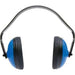 Ear Muffs-Marshalltown Tools-znshoping.store