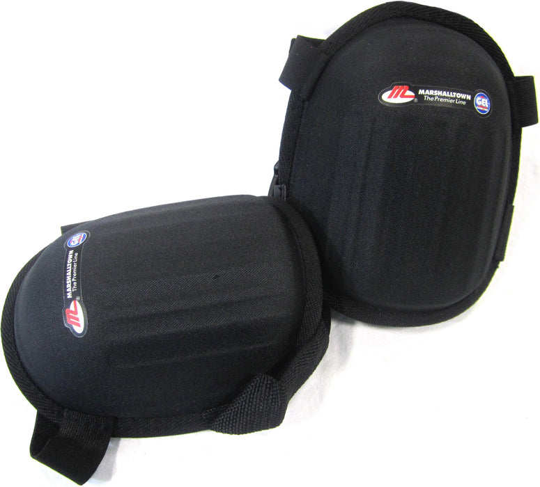 Gel Knee Pads-Marshalltown Tools-znshoping.store