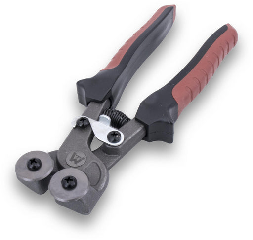 Glass Tile Nippers-Marshalltown Tools-znshoping.store