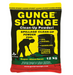 Pratley Gunge Spunge 12kg (liquid cleanup powder)-Pratley-znshoping.store